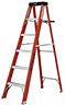 Ladder