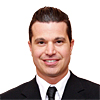Alec Kevorkian