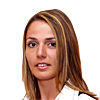 Anahid Orian