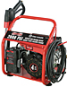 High Pressure Washer