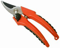 Bypass Pruner