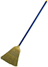 Broom