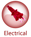 Electrical Products