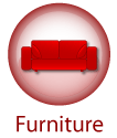 Furniture Products