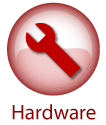 Hardware Products