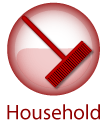 Household Products