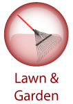 Lawn & Garden Products