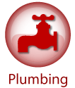 Plumbing Products