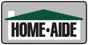 Home Aide Brand