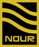 NOUR Brand