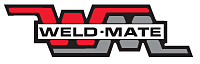 WELDMATE Brand