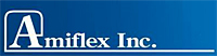 Amiflex Brand