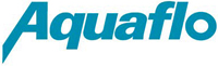 Aquaflo Brand