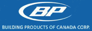 BP Brand