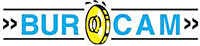 BurCam Brand