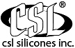 CSL Brand
