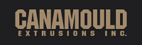 Canamould Brand