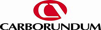 Carborundum Brand