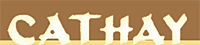 Cathay Brand