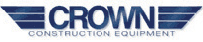 Crown Brand