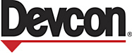 Devcon Brand