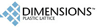 Dimensions Brand
