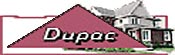 Dupac Brand