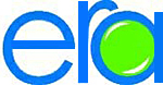 ERA Brand