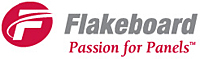 Flakeboard Brand