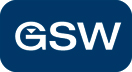 GSW Brand