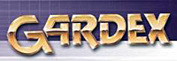 Gardex Brand