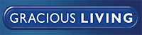 Gracious-Living Brand