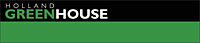 GreenHouse Brand