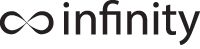 Infinity Brand