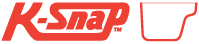 K-Snap Brand