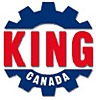 King Canada Brand