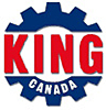 King Brand