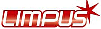 Limpus Brand