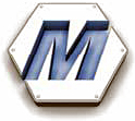 M Brand