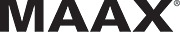Maax Brand