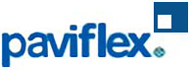 Paviflex Brand