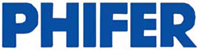 Phifer Brand