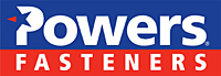 Powers Brand