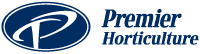 Premier Brand