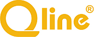 Qline Brand