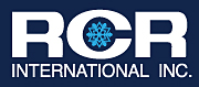 RCR Brand