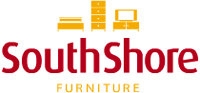 South-Shore Brand