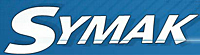 Symak Brand