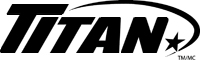 Titan  Brand