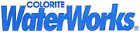 WaterWorks Brand